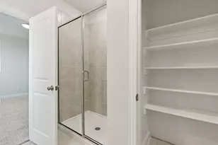 1318 Middlebrooks Dr, Forney, TX 75126 - Photo 13