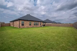 2216 Samuel St, Mabank, TX 75147 - Photo 21