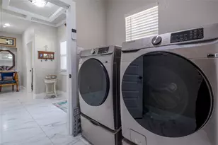 2216 Samuel St, Mabank, TX 75147 - Photo 19