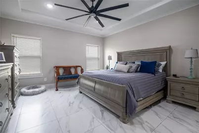 2216 Samuel Street, Mabank, TX 75147 - Photo 17