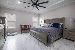 2216 Samuel St, Mabank, TX 75147 - Photo 17