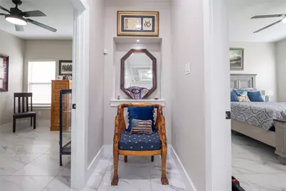 2216 Samuel Street, Mabank, TX 75147 - Photo 11