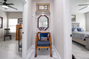 2216 Samuel St, Mabank, TX 75147 - Photo 11