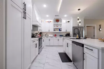 2216 Samuel Street, Mabank, TX 75147 - Photo 9