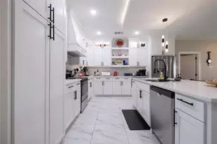 2216 Samuel St, Mabank, TX 75147 - Photo 9