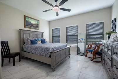 2216 Samuel Street, Mabank, TX 75147 - Photo 13