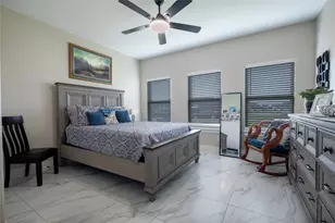 2216 Samuel St, Mabank, TX 75147 - Photo 13