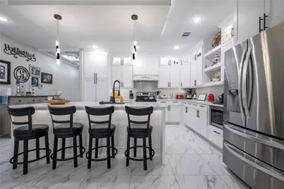 2216 Samuel Street, Mabank, TX 75147 - Photo 7