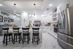 2216 Samuel St, Mabank, TX 75147 - Photo 7