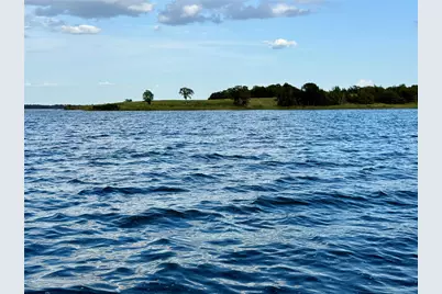 Lot 95 Water Edge Way, Dodd City, TX 75438 - Photo 17