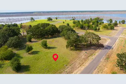 Lot 95 Water Edge Way, Dodd City, TX 75438 - Photo 11