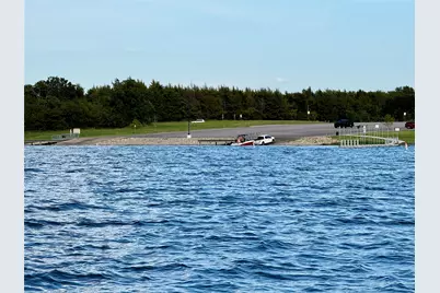 Lot 95 Water Edge Way, Dodd City, TX 75438 - Photo 19