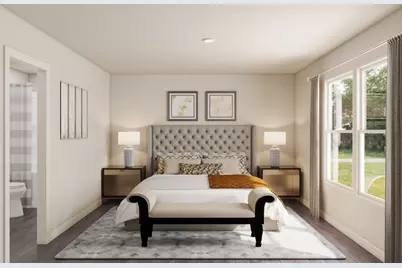 618 Clear Creek, Clyde, TX 79510 - Photo 5