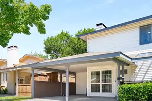 2633 Via Cordova, Carrollton, TX 75006 - Photo 17