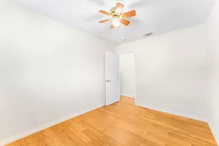 2633 Via Cordova, Carrollton, TX 75006 - Photo 27