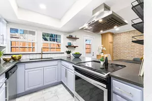 2633 Via Cordova, Carrollton, TX 75006 - Photo 11