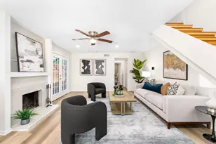 2633 Via Cordova, Carrollton, TX 75006 - Photo 5