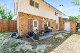 2633 Via Cordova, Carrollton, TX 75006 - Photo 29