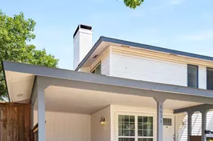 2633 Via Cordova, Carrollton, TX 75006 - Photo 15