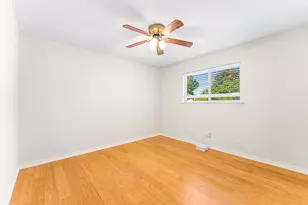 2633 Via Cordova, Carrollton, TX 75006 - Photo 19