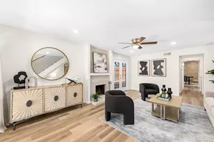 2633 Via Cordova, Carrollton, TX 75006 - Photo 3