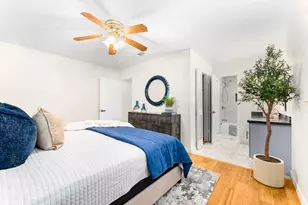 2633 Via Cordova, Carrollton, TX 75006 - Photo 21