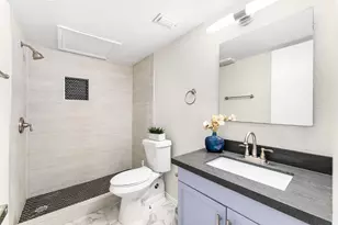 2633 Via Cordova, Carrollton, TX 75006 - Photo 7