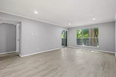 4859 Cedar Springs Road #157, Dallas, TX 75219 - Photo 7