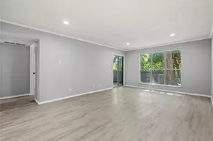 4859 Cedar Springs Rd, Dallas, TX 75219 - Photo 7