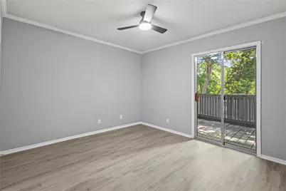 4859 Cedar Springs Road #157, Dallas, TX 75219 - Photo 9