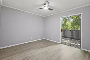 4859 Cedar Springs Rd, Dallas, TX 75219 - Photo 9