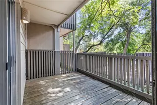 4859 Cedar Springs Rd, Dallas, TX 75219 - Photo 15