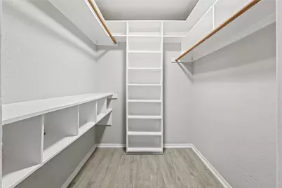 4859 Cedar Springs Road #157, Dallas, TX 75219 - Photo 11