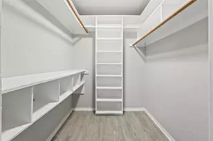 4859 Cedar Springs Rd, Dallas, TX 75219 - Photo 11