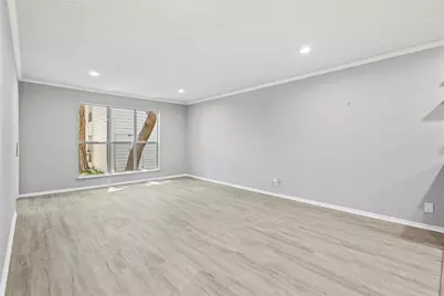 4859 Cedar Springs Road #157, Dallas, TX 75219 - Photo 5