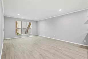 4859 Cedar Springs Rd, Dallas, TX 75219 - Photo 5