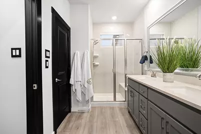 3721 Pine Leaf Lane, Prosper, TX 75078 - Photo 17