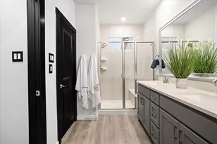 3721 Pine Leaf Ln, Prosper, TX 75078 - Photo 17