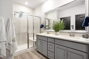 3721 Pine Leaf Ln, Prosper, TX 75078 - Photo 15