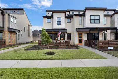 3721 Pine Leaf Lane, Prosper, TX 75078 - Photo 1