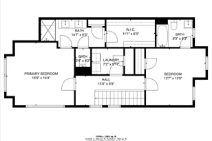 3721 Pine Leaf Ln, Prosper, TX 75078 - Photo 25