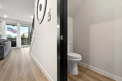 3721 Pine Leaf Lane, Prosper, TX 75078 - Photo 11