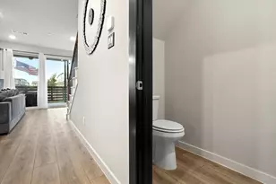 3721 Pine Leaf Ln, Prosper, TX 75078 - Photo 11