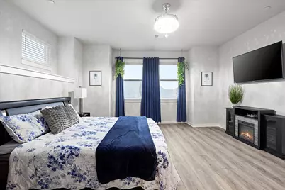 3721 Pine Leaf Lane, Prosper, TX 75078 - Photo 13