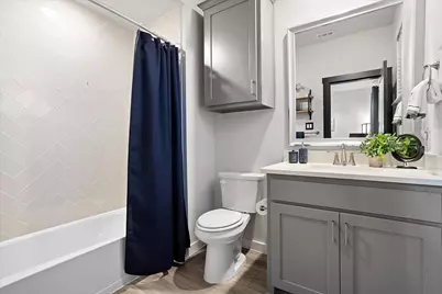 3721 Pine Leaf Lane, Prosper, TX 75078 - Photo 21