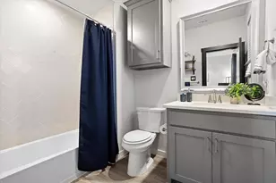 3721 Pine Leaf Ln, Prosper, TX 75078 - Photo 21