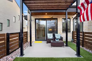 3721 Pine Leaf Ln, Prosper, TX 75078 - Photo 23