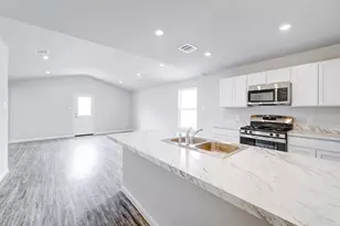 624 Clear Creek, Clyde, TX 79510 - Photo 3