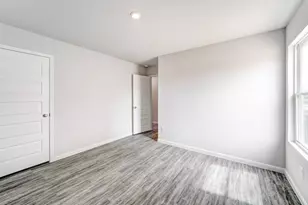 624 Clear Creek, Clyde, TX 79510 - Photo 7