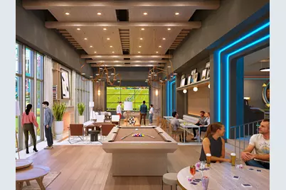 2716 Island Palm Court, Forney, TX 75126 - Photo 33